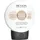 REVLON Professional Nutri Color Filters 931 light beige 240 ml