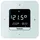 Theben RAMSES 812 top3 Raumthermostat mit App-Steuerung