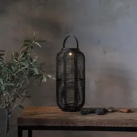 Star Trading Laterne, "Runda"