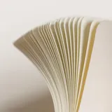 Leuchtturm1917 Notizbuch Pocket A6, Softcover Dusty Rose, blanko