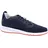 02211 navy 42