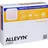 B2B Medical GmbH ALLEVYN Schaumverband 7x8 cm haftend