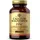 Solgar Calcium Magnesium plus Zink Tabletten 100 St.