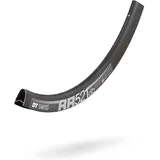 DT Swiss Velofelge, (24.49")