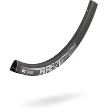 DT Swiss Velofelge, (24.49")