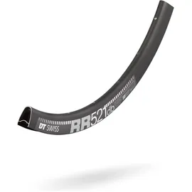 DT Swiss Velofelge, (24.49")