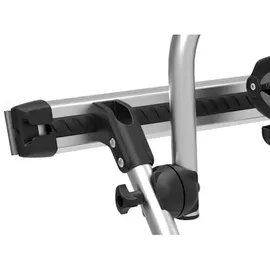 Thule Elite Van XT schwarz