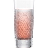 Schott Zwiesel Zwiesel Glas 122286 Bar Premium No.2 by Charles Schumann Longdrinkglas, Glas
