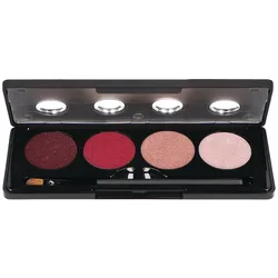 Make-up Studio Eye Collection Lidschatten   BRIQUE BLEND 