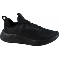 Puma Cell Thrill 31016801 - Schwarz 47
