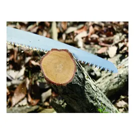 Silky Klappsäge Bigboy 2000 Curve 360-6,5 extra grob(356-36)