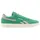 Reebok Court Retro Herren Grün 36,5