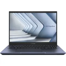 Asus ExpertBook B5 Intel Core i7-1360P 16 GB RAM 1 TB SSD