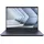 Asus ExpertBook B5 Intel Core i7-1360P 16 GB RAM 1 TB SSD