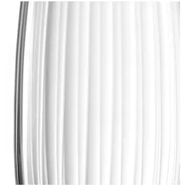 LEONARDO Sektglas Poesia 0,25 l 6-tlg.