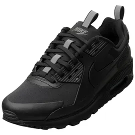 Nike Air Max 90 Drift Herren Black 45