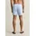 GANT Badeshorts Regular fit Blau 3XL