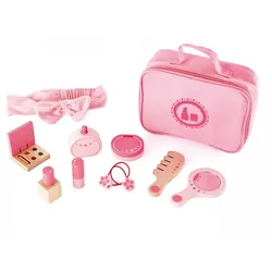 Hape Beauty-Kollektion, 11-tlg.