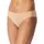 SCHIESSER Invisible Soft Slip Beige 44