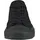 Converse Chuck Taylor All Star Mono Low Top black monochrome 37