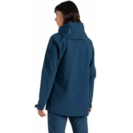 Dare 2b Dare2b Switch Up Ii Jacke - Moonlight Denim - 44