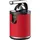 Cecotec Xqueeze Retro Juice 600 Entsafter rot