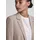 Pieces Blazer (17114792)