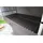 Westmann Grill und Kaminofen Schwarz