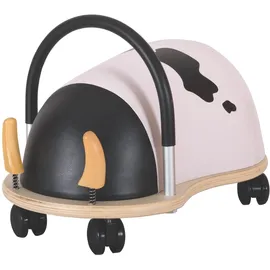 Müller & Herber GmbH (Müller & Herber), Grosser Wheely Bug (Rutscherauto) 3-6 Jahren