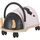 Müller & Herber GmbH (Müller & Herber), Grosser Wheely Bug (Rutscherauto) 3-6 Jahren
