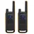 Motorola TLKR T82 Extreme