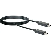 Schwaiger USB Anschlusskabel