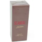 Jean Paul Gaultier Scandal Duschgel 200 ml