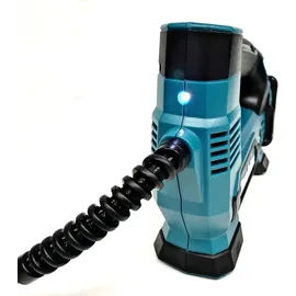 Makita MP100DZ ohne Akku