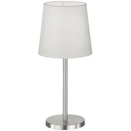 easy! by fhl Eve Weiß