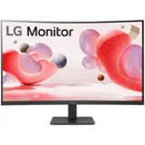 LG 32MR50C-B 31,5" schwarz