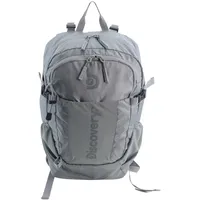 DISCOVERY Outdoor aus Nylon-Material