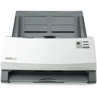 Plustek SmartOffice PS406U Plus
