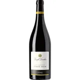 Joseph Drouhin Bourgogne Pinot Noir Laforet 2021 0,75 l