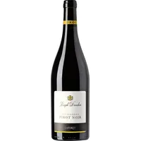 Joseph Drouhin Bourgogne Pinot Noir Laforet 2021 0,75 l