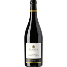 Joseph Drouhin Bourgogne Pinot Noir Laforet 2021 0,75 l