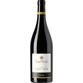 Joseph Drouhin Bourgogne Pinot Noir Laforet 2021 0,75 l