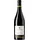 Joseph Drouhin Bourgogne Pinot Noir Laforet 2021 0,75 l