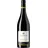 Joseph Drouhin Bourgogne Pinot Noir Laforet 2021 0,75 l