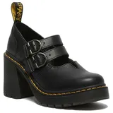 Dr. Martens Eviee Schwarz 41