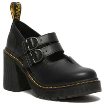 Dr. Martens Eviee Schwarz 41