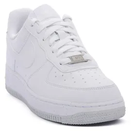 Nike Air Force Next Nature Damen Weiß 40