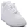 Nike Air Force Next Nature Damen Weiß 40