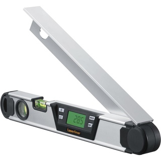 LASERLINER ArcoMaster 40