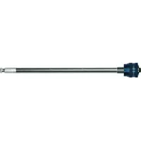 Bosch 2608594263 Aufnahmeschaft für Lochsäge 1 St.